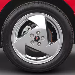 2010 Pontiac G6 Tires 2010 Pontiac G6 Tires