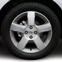 1997 Saturn SW1 Tires 1997 Saturn SW1 Tires