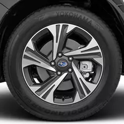 2006 Subaru Legacy Tires 2006 Subaru Legacy Tires