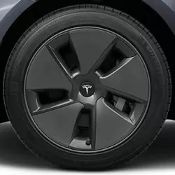 2025 Tesla Model 3 Tires 2025 Tesla Model 3 Tires